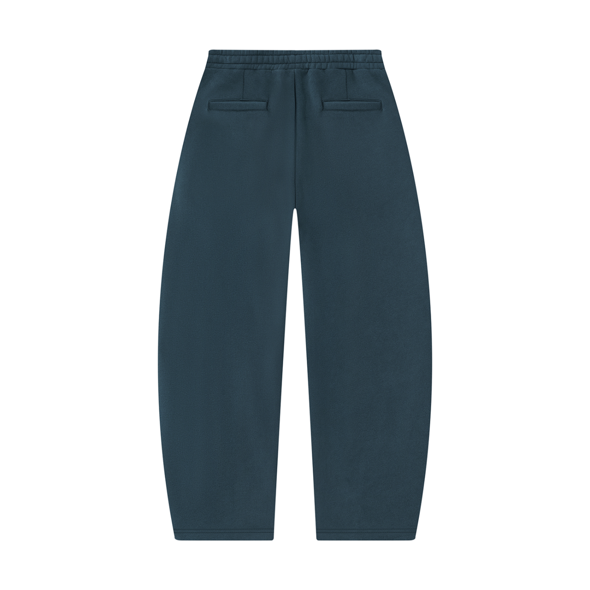 LoveStrong Barrel Leg Sweatpants