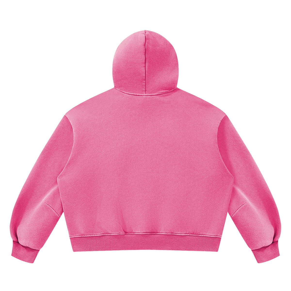 LoveStrong Washed Legacy Hoodie