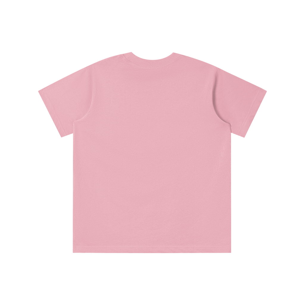 Emotions - Essential Kids' T-shirt