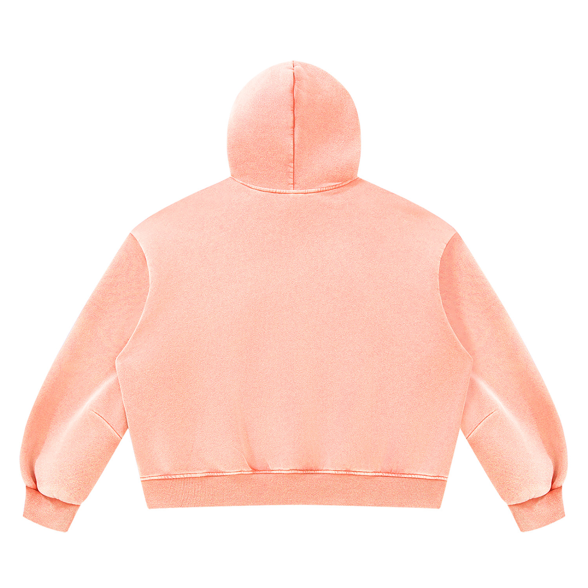 LoveStrong Washed Legacy Hoodie