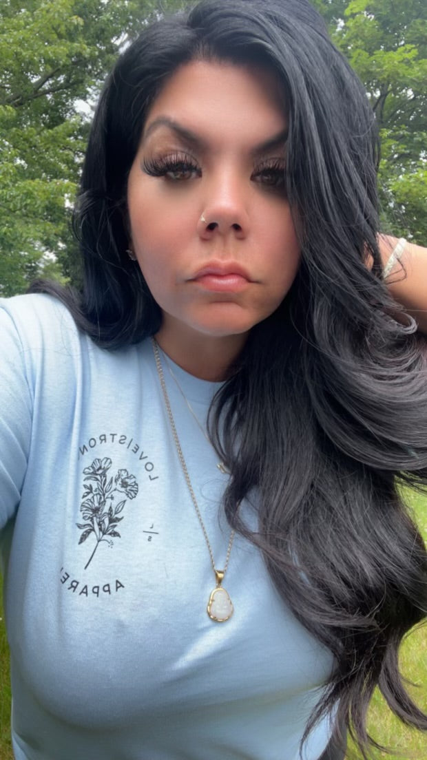 Fan photo