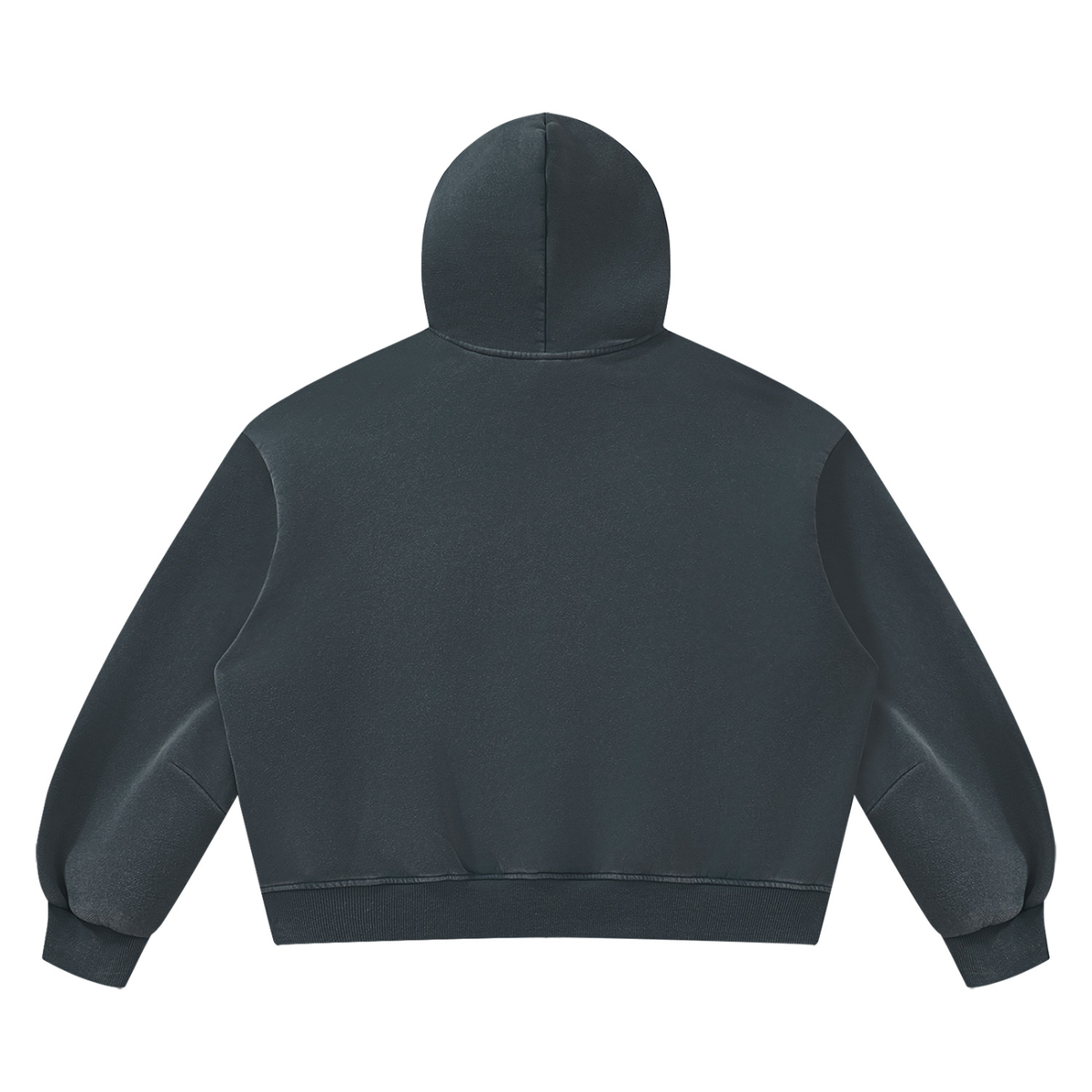 LoveStrong Washed Legacy Hoodie