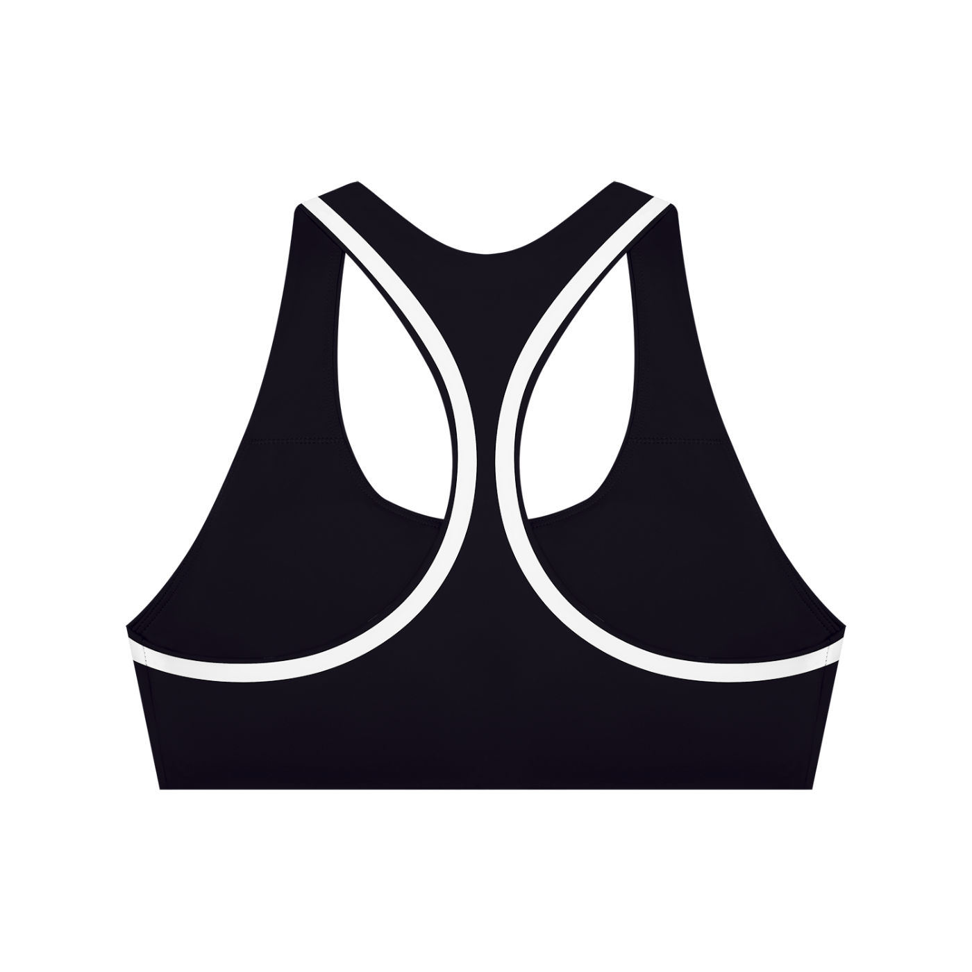 Women’s Halter Yoga Sports Bra