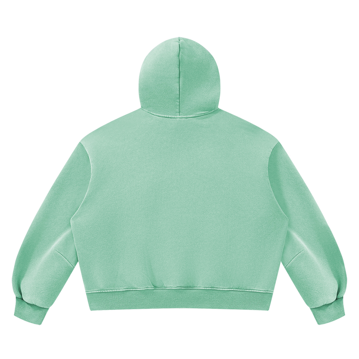 LoveStrong Washed Legacy Hoodie