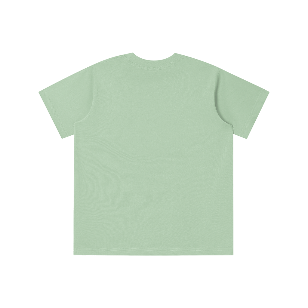 Emotions - Essential Kids' T-shirt