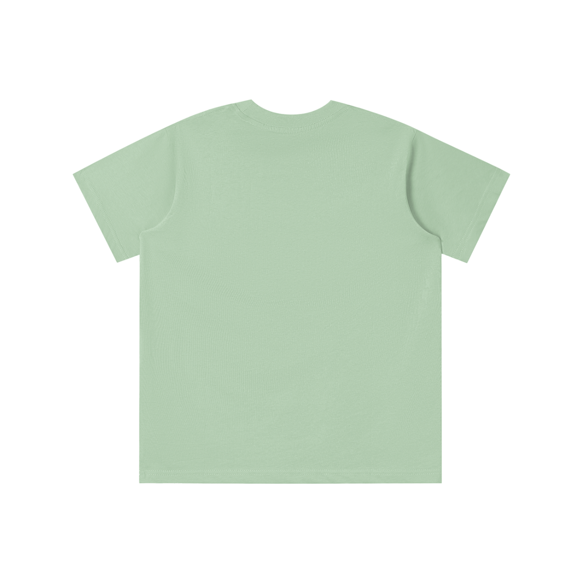 Emotions - Essential Kids' T-shirt