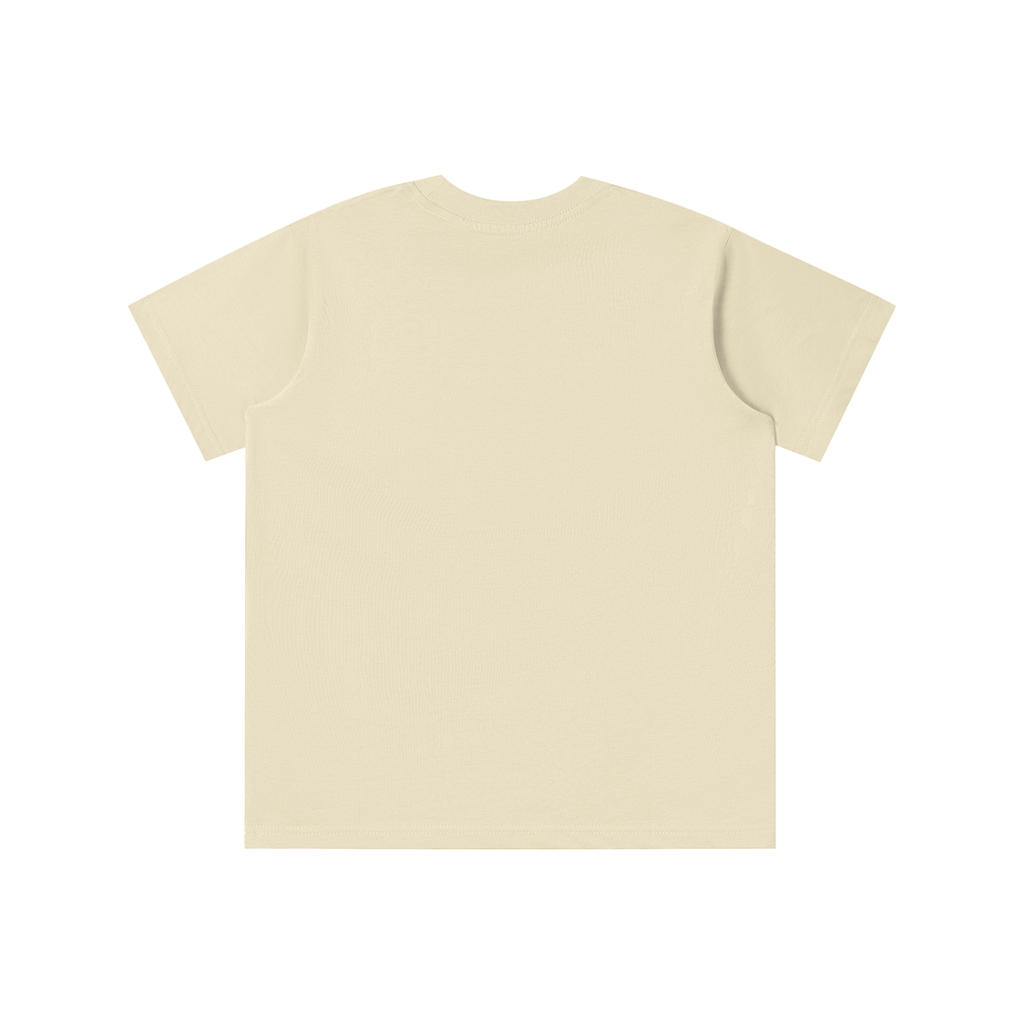 Emotions - Essential Kids' T-shirt