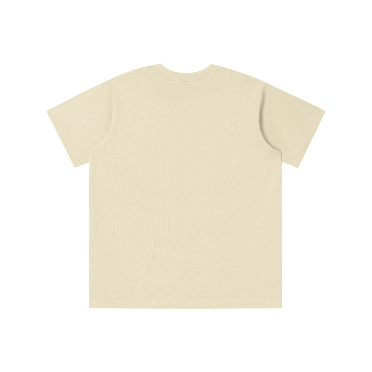 Emotions - Essential Kids' T-shirt