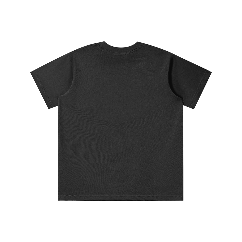 Emotions - Essential Kids' T-shirt