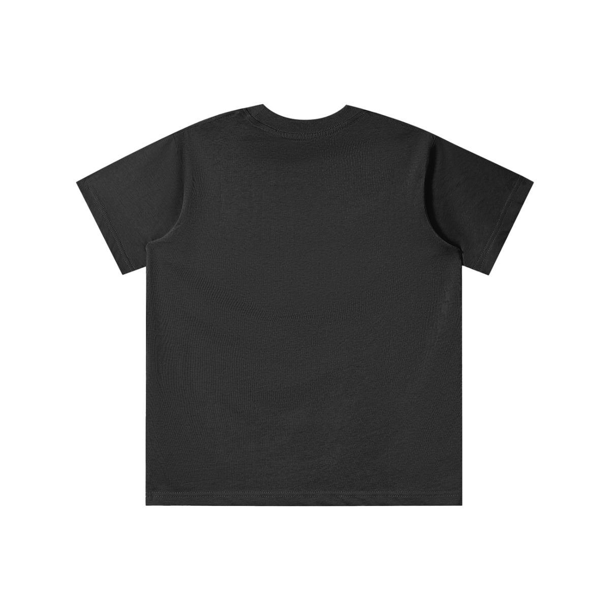 Emotions - Essential Kids' T-shirt