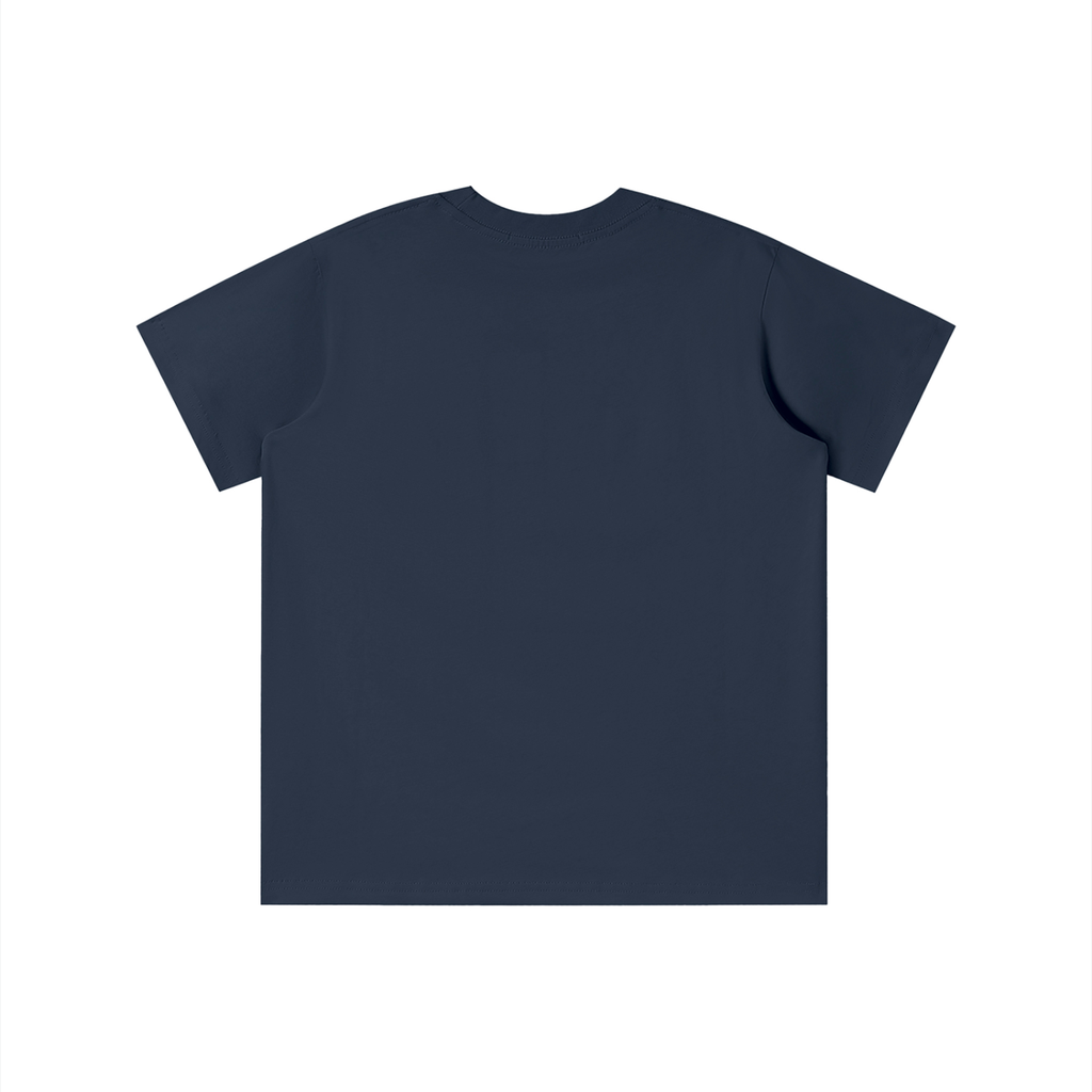 Emotions - Essential Kids' T-shirt