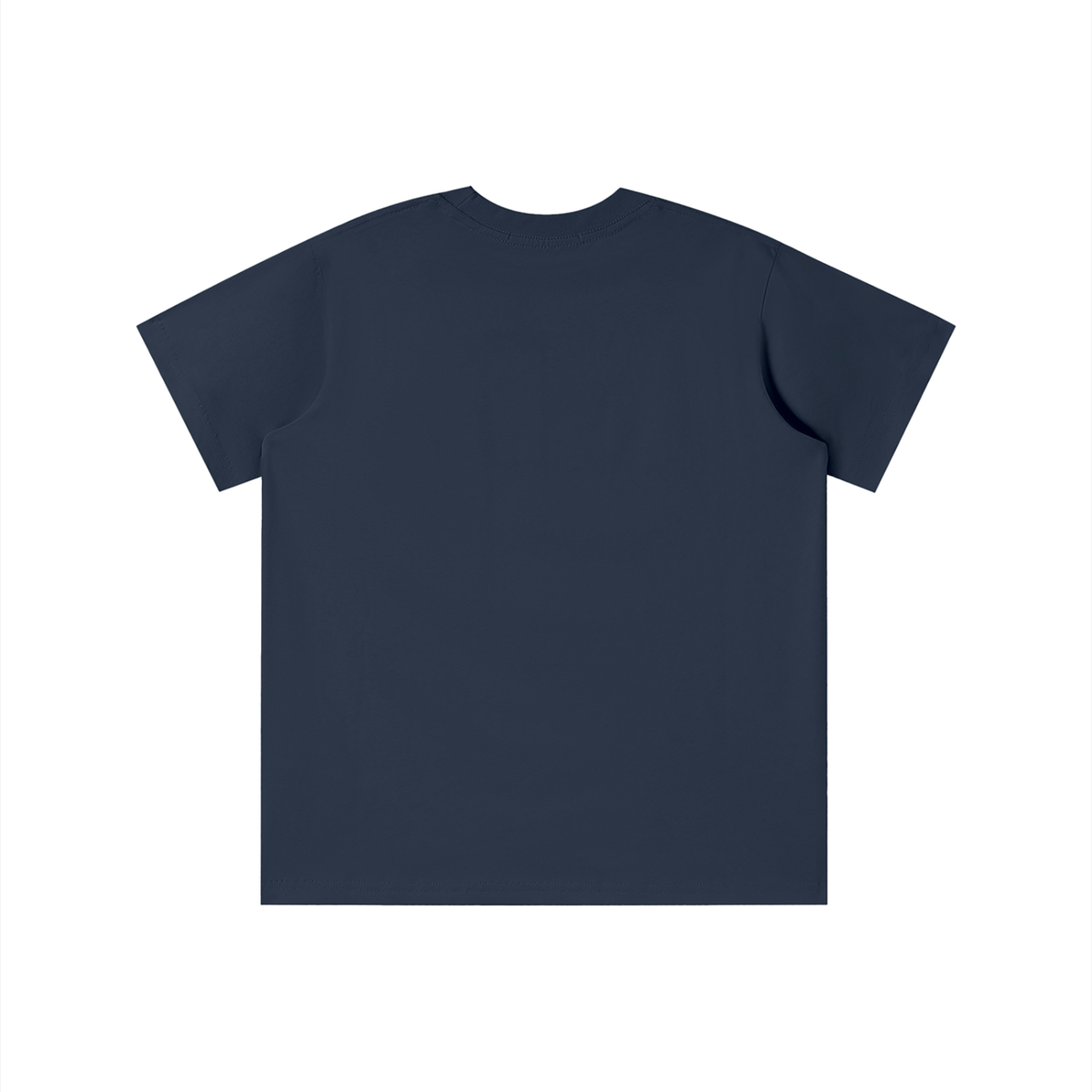 Emotions - Essential Kids' T-shirt