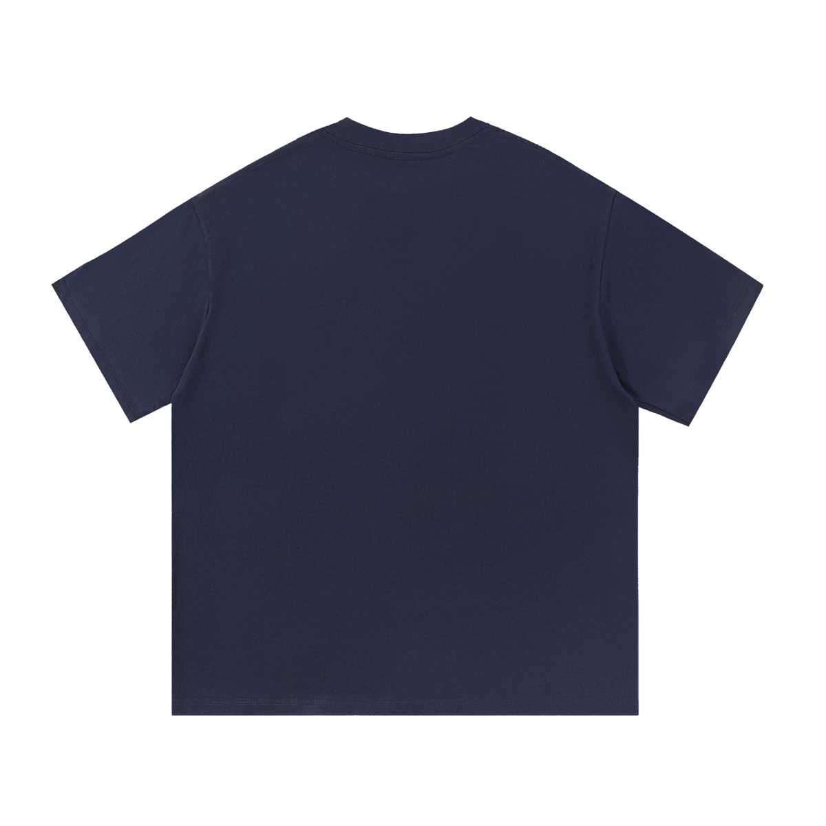 Lovestrong Essential Cotton T-Shirt