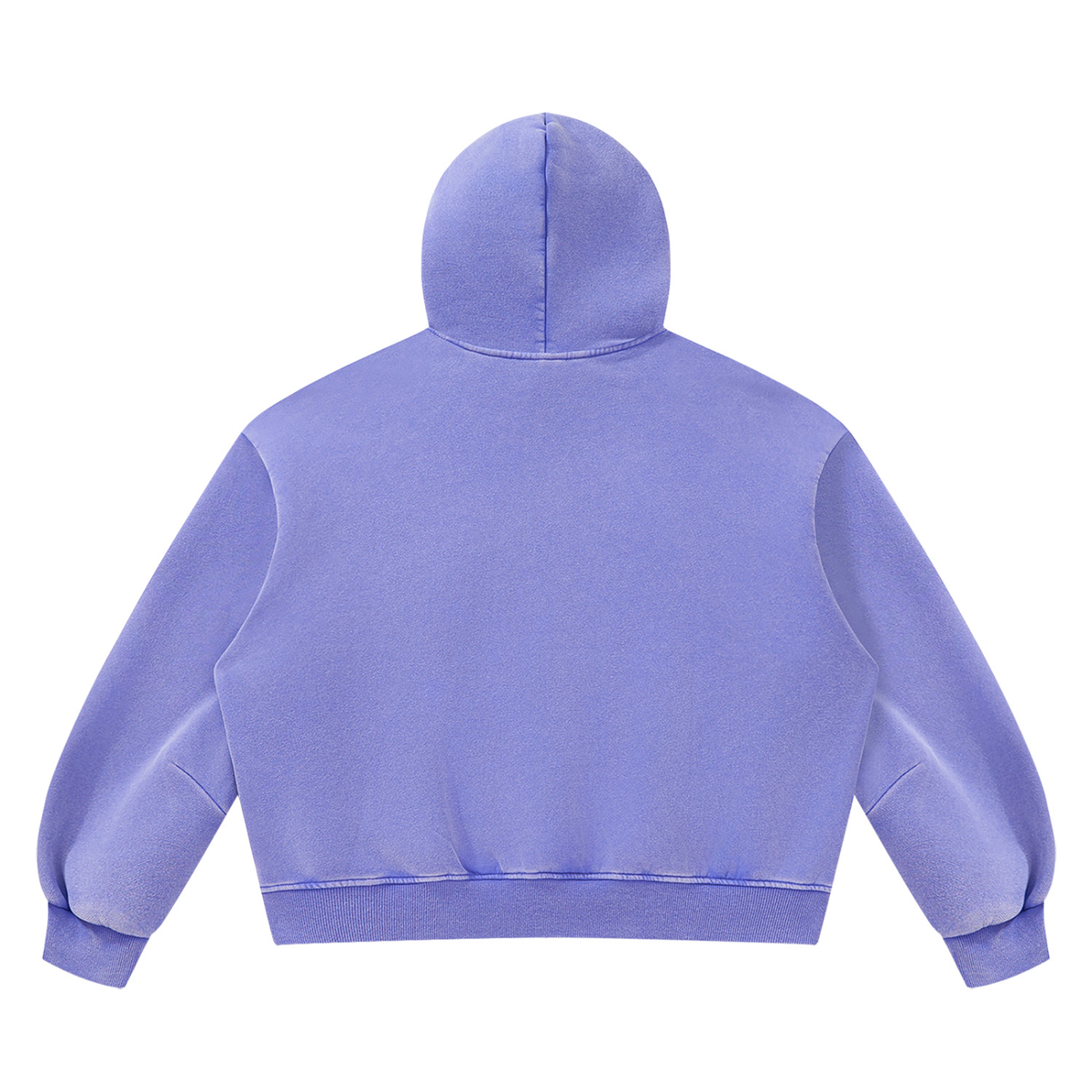 LoveStrong Washed Legacy Hoodie