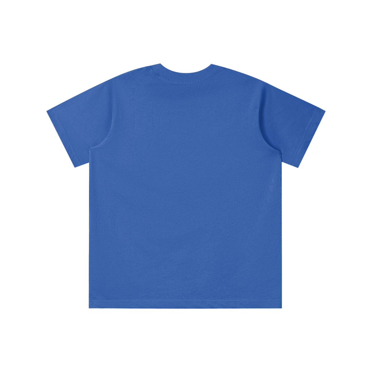 Emotions - Essential Kids' T-shirt
