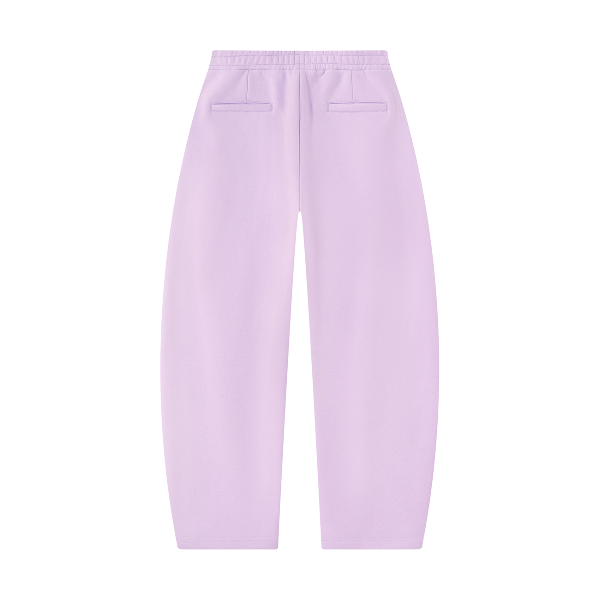 LoveStrong Barrel Leg Sweatpants