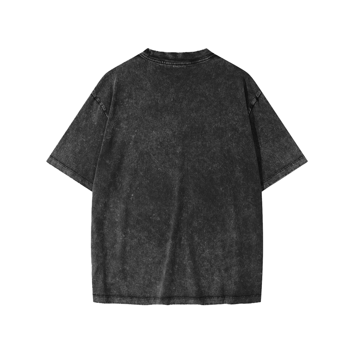 Bleu adventures Snow Washed Kids' T-Shirt