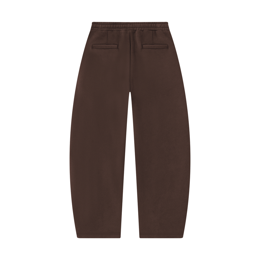 LoveStrong Barrel Leg Sweatpants