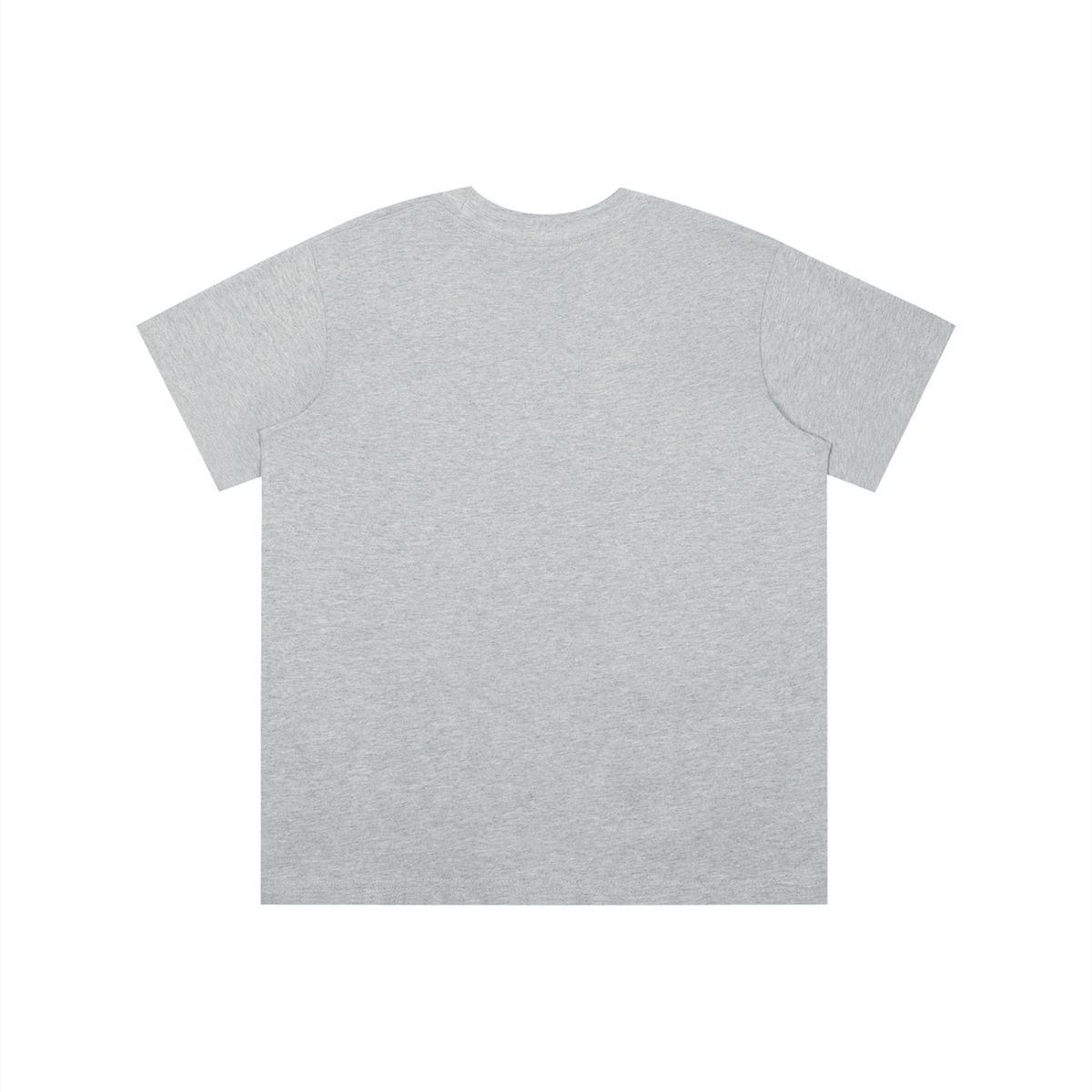 Emotions - Essential Kids' T-shirt