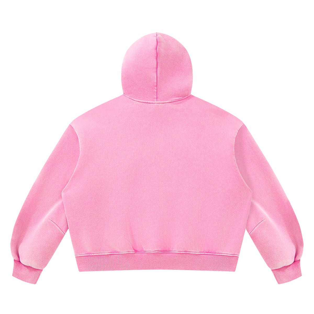 LoveStrong Washed Legacy Hoodie