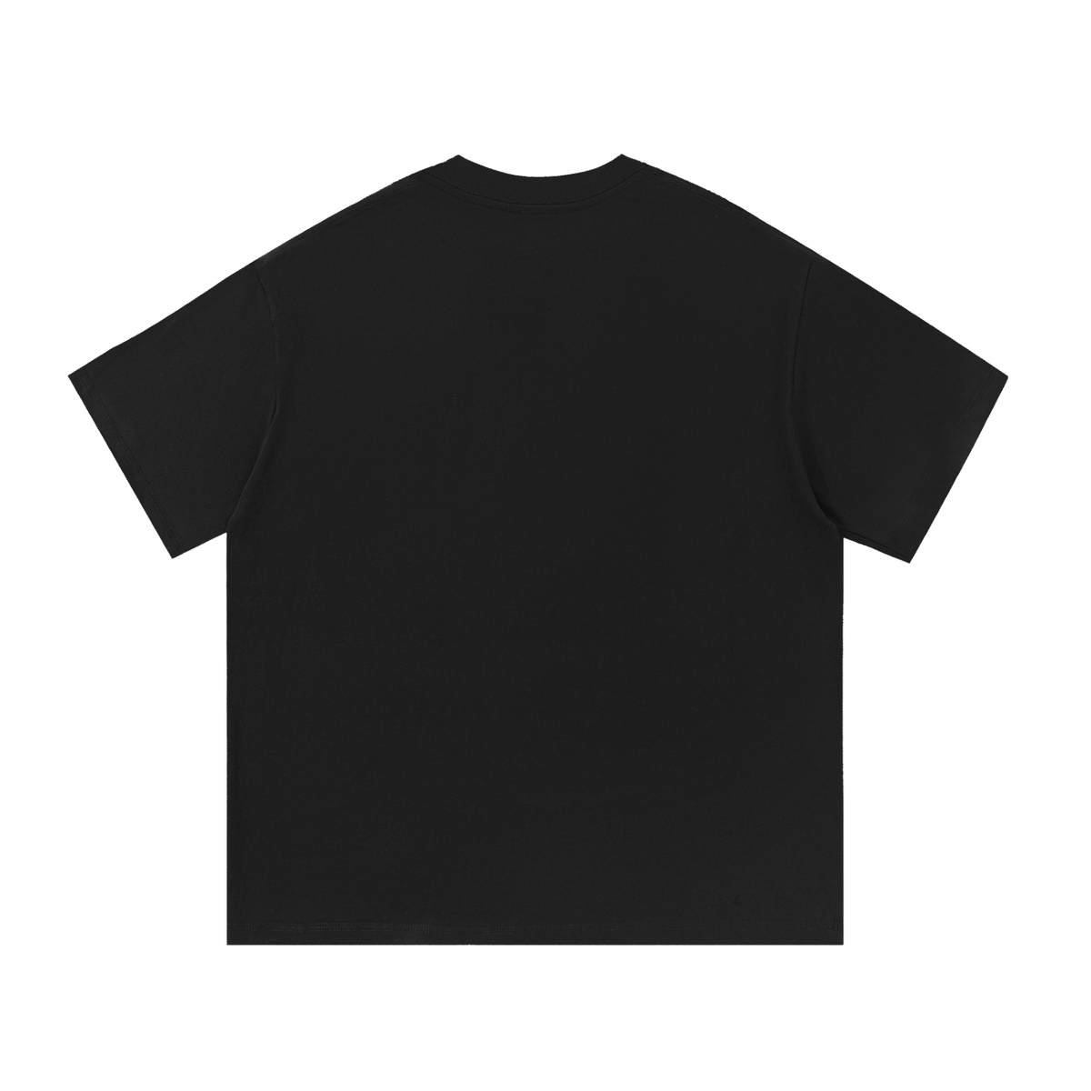 Lovestrong Essential Cotton T-Shirt