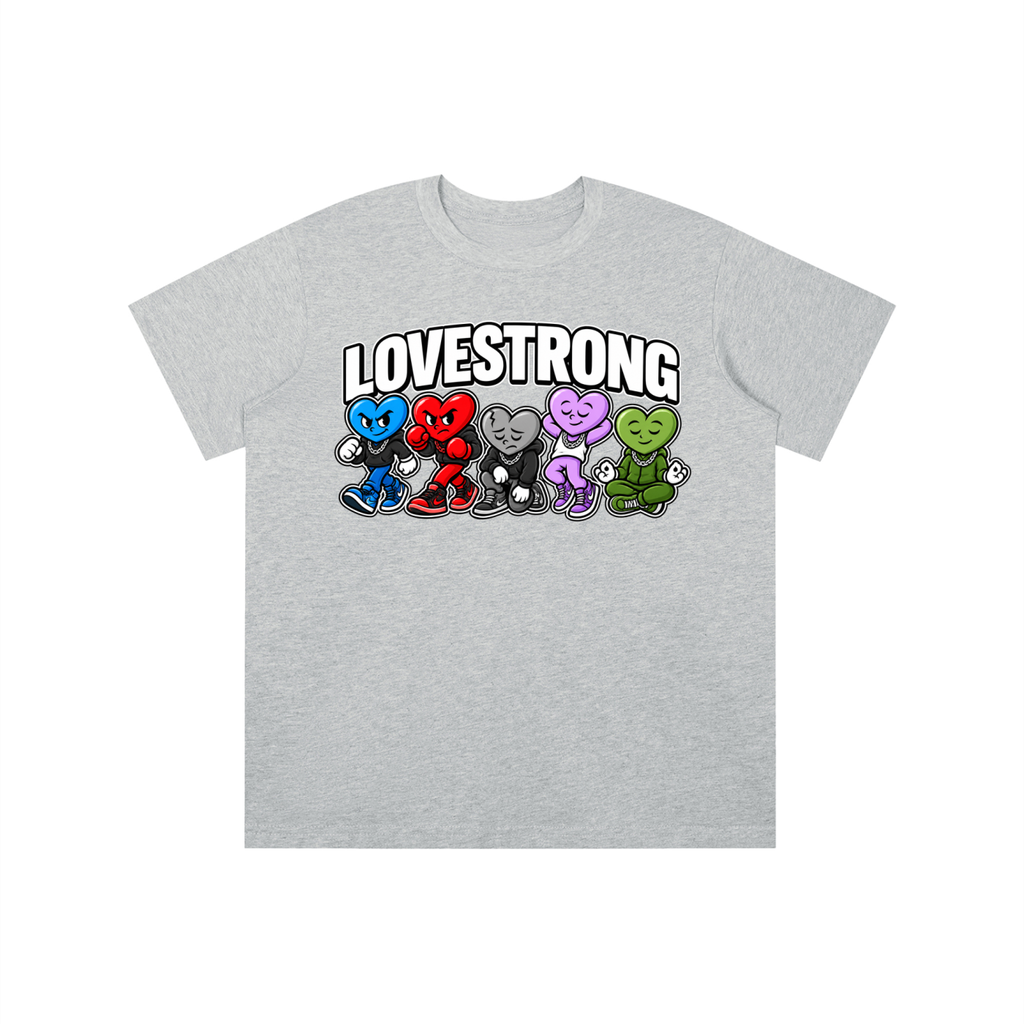 Emotions - Essential Kids' T-shirt