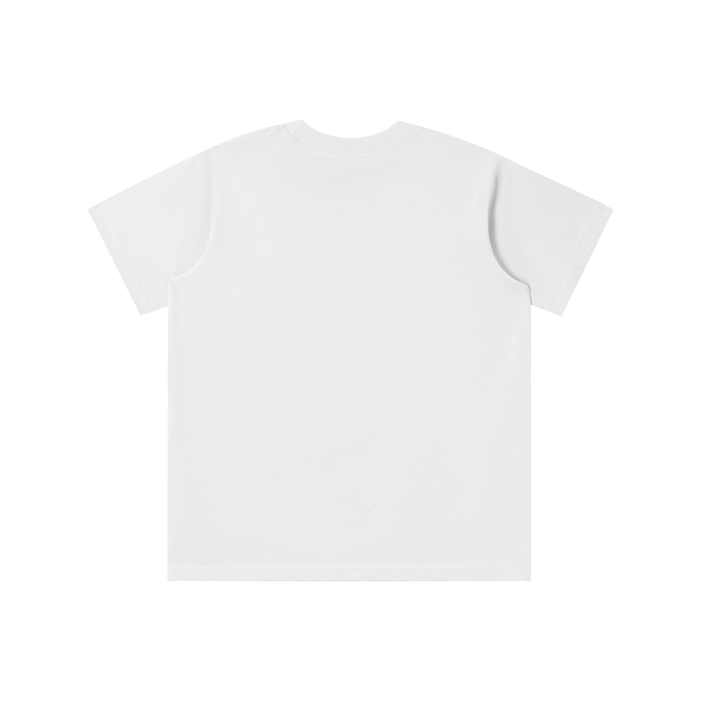Emotions - Essential Kids' T-shirt