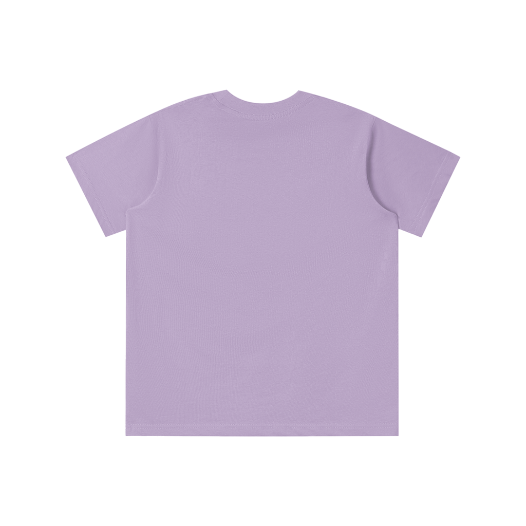Emotions - Essential Kids' T-shirt