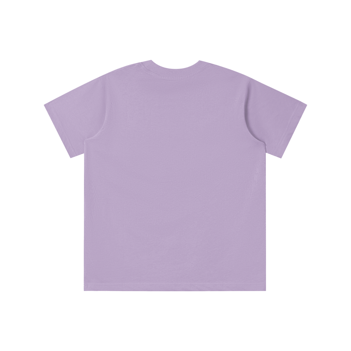 Emotions - Essential Kids' T-shirt