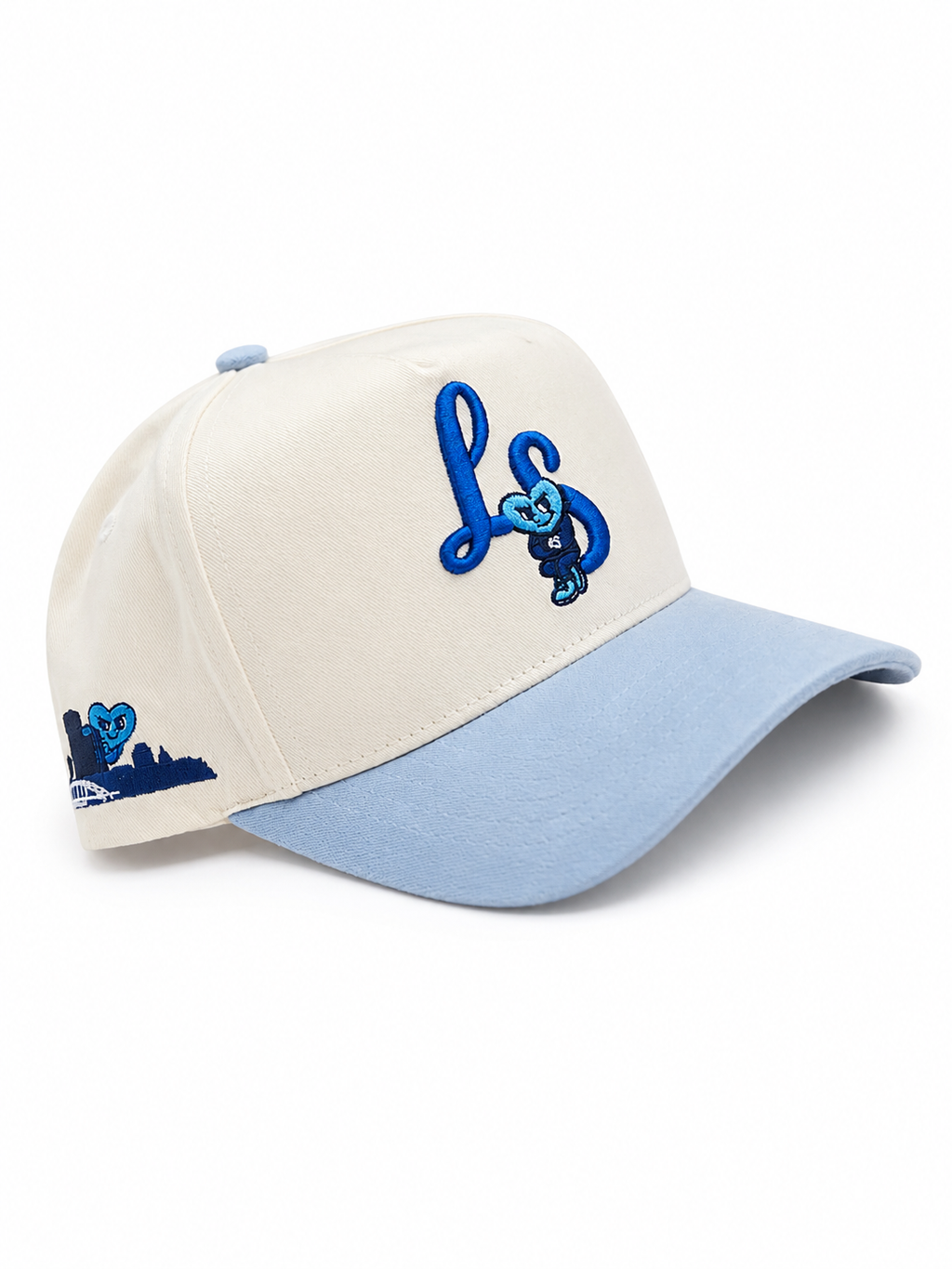 The Founder Dad cap