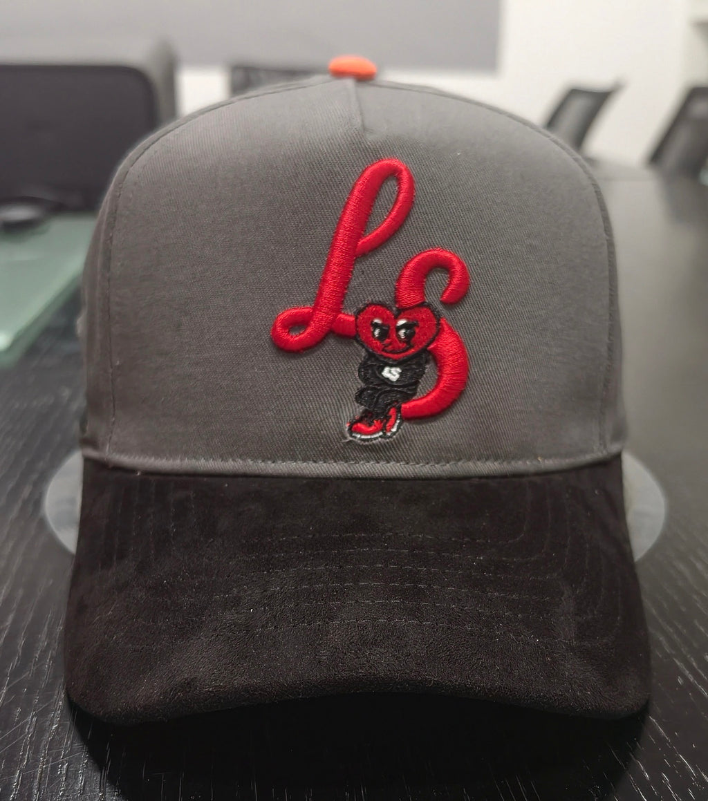 Founders Cap Vol. 2