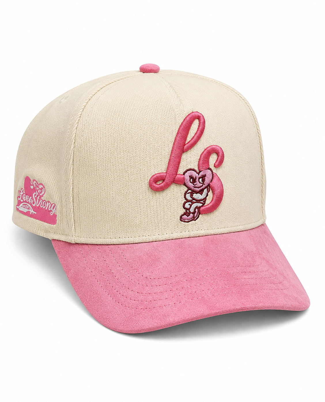 Founders Dad Cap VOL 3