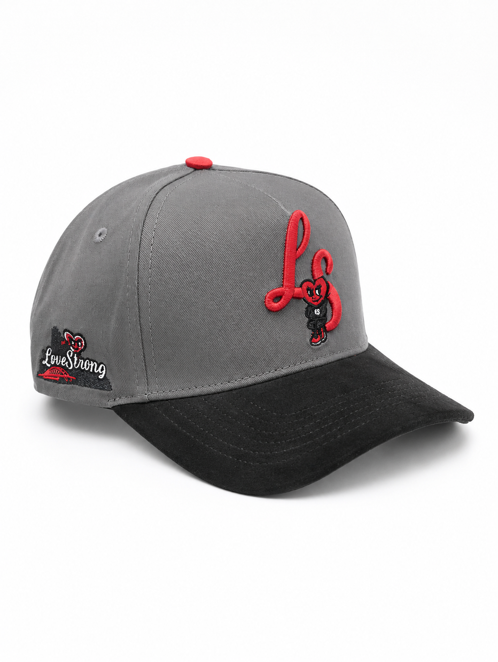 Founders Cap Vol. 2