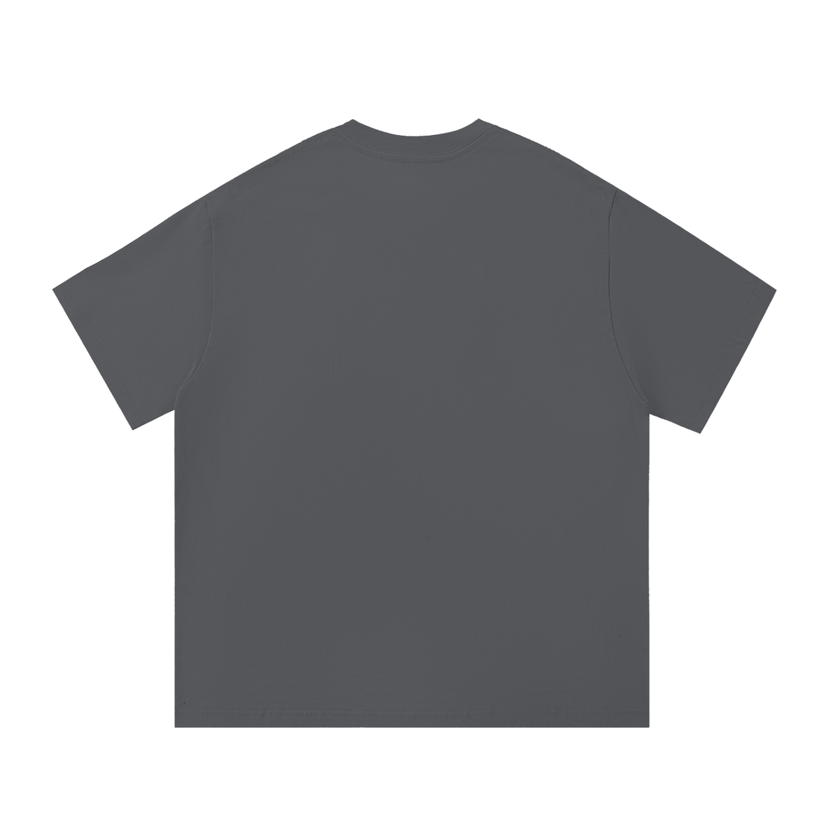 Lovestrong Essential Cotton T-Shirt