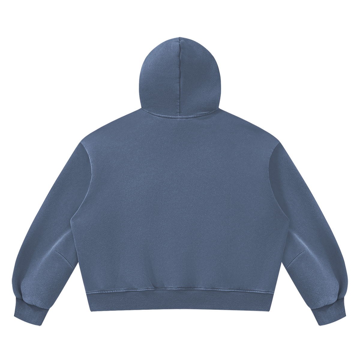 LoveStrong Washed Legacy Hoodie