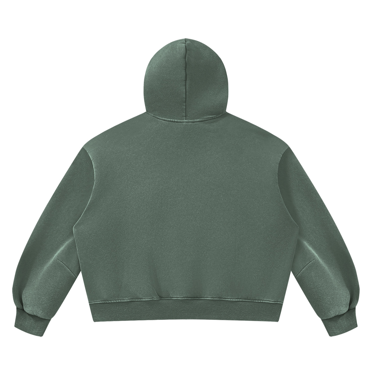 LoveStrong Washed Legacy Hoodie