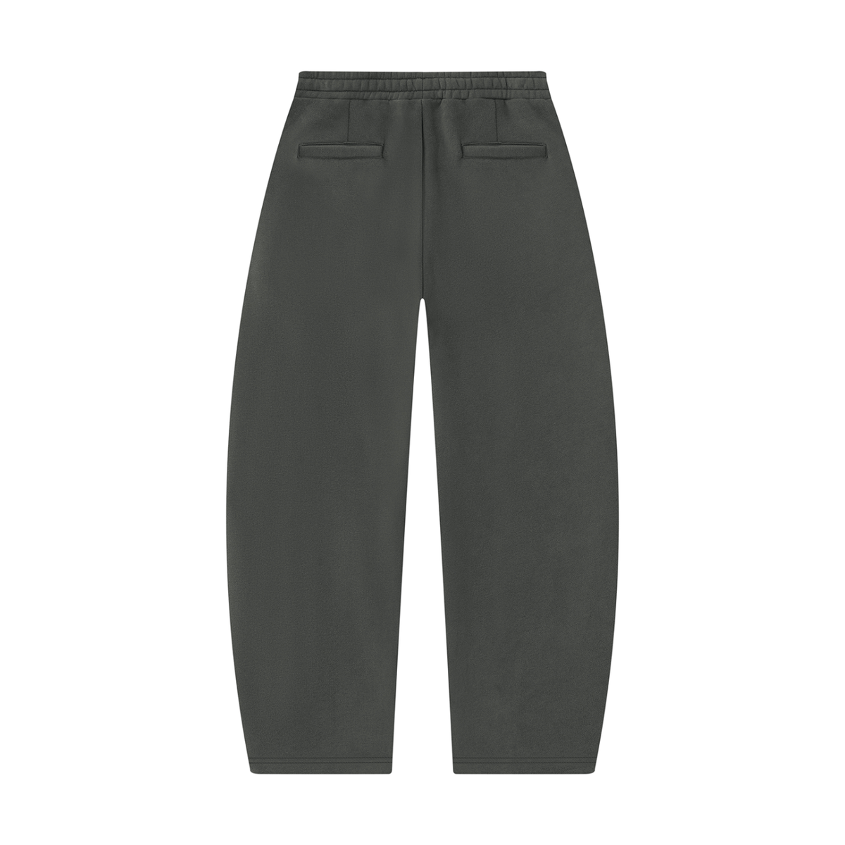 LoveStrong Barrel Leg Sweatpants