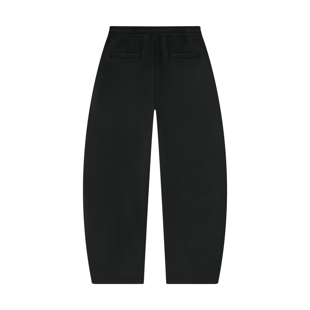 LoveStrong Barrel Leg Sweatpants