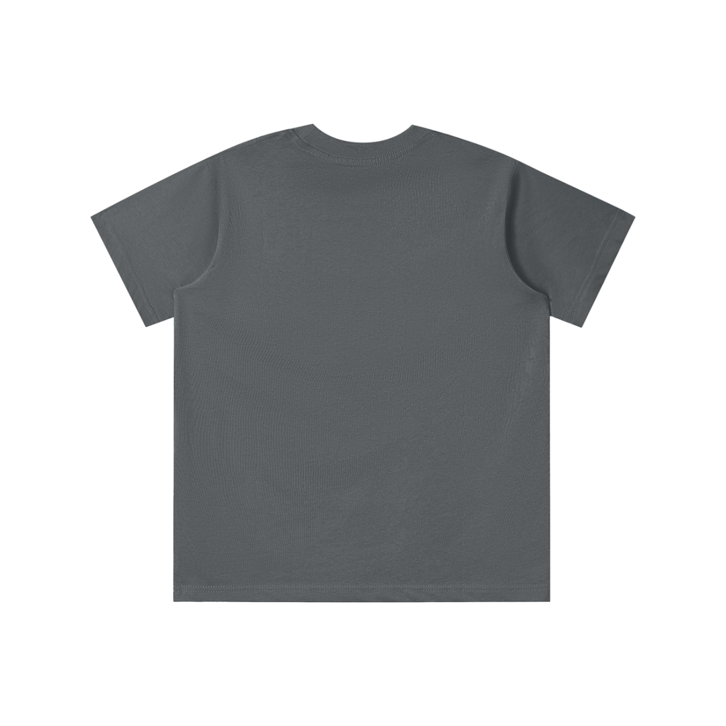 Emotions - Essential Kids' T-shirt