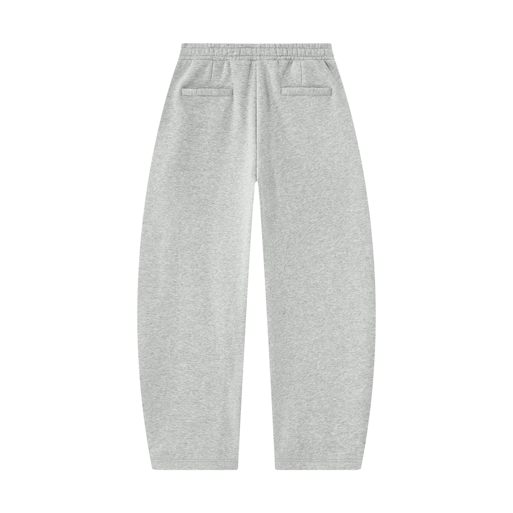 LoveStrong Barrel Leg Sweatpants