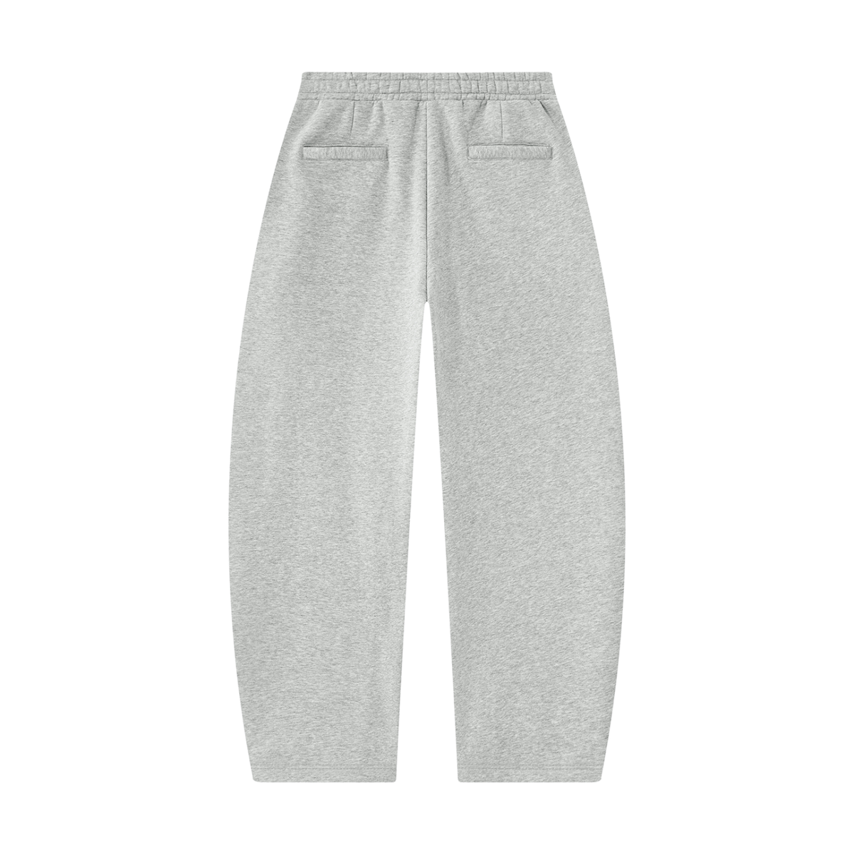 LoveStrong Barrel Leg Sweatpants