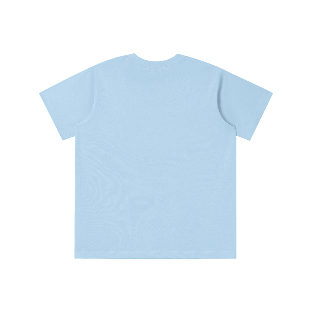 Emotions - Essential Kids' T-shirt