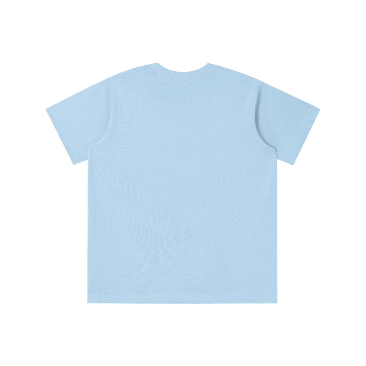Emotions - Essential Kids' T-shirt