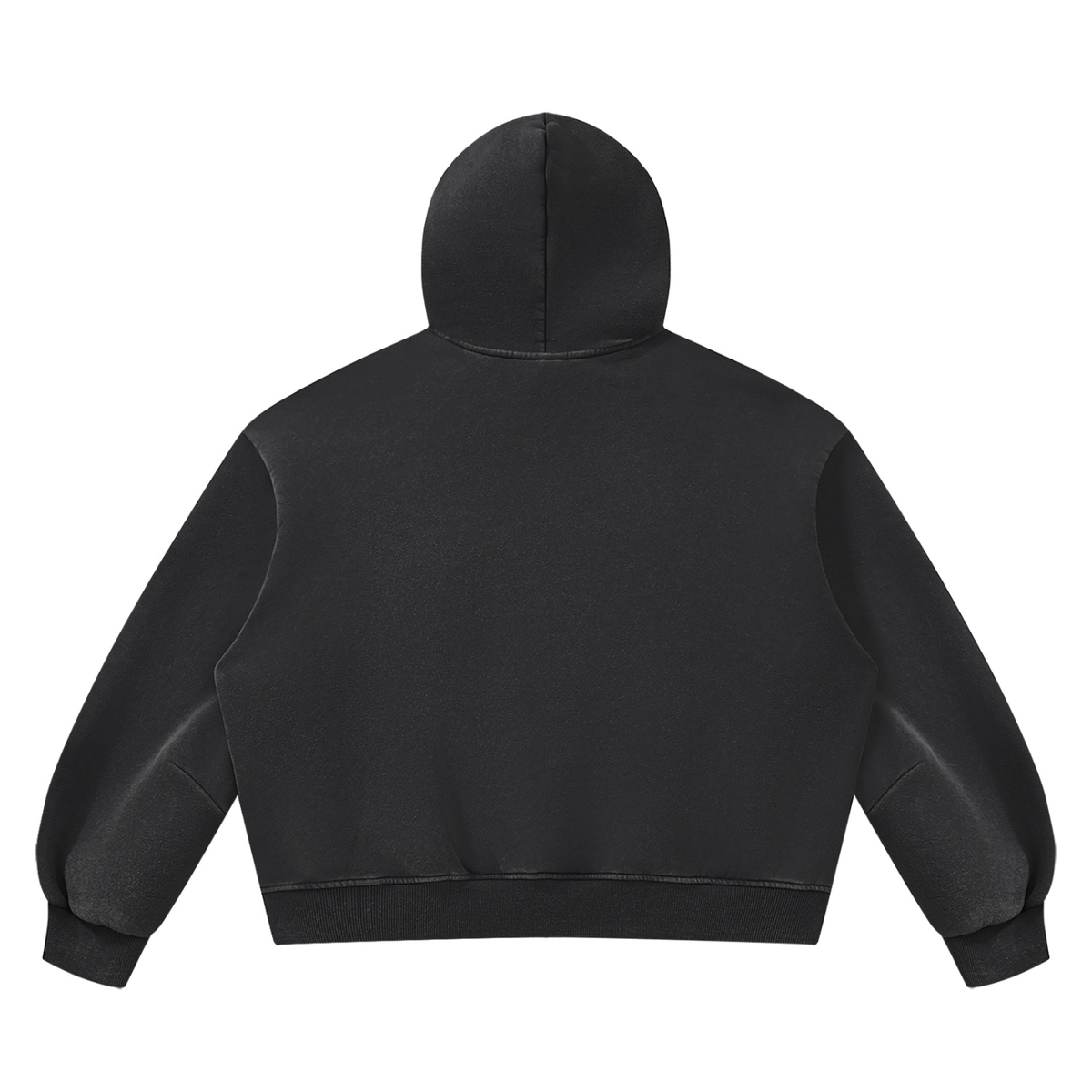 LoveStrong Washed Legacy Hoodie