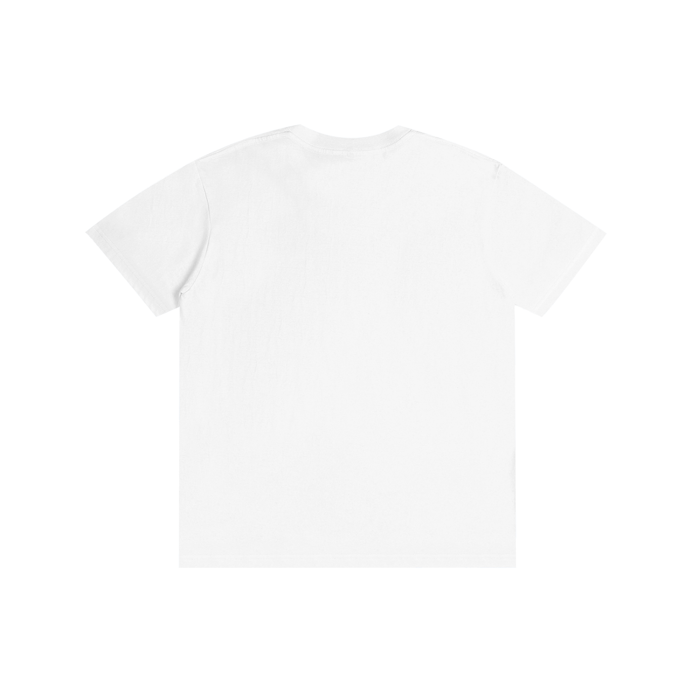 Customer appreciation shirt