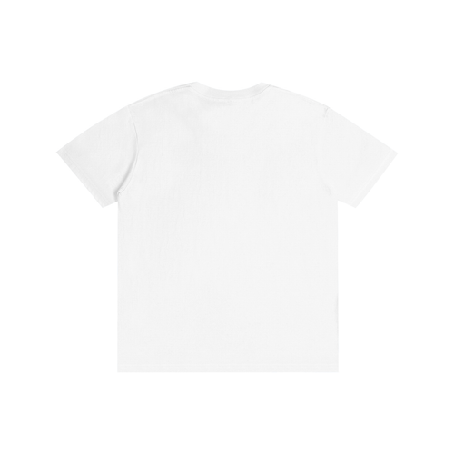 Customer appreciation shirt