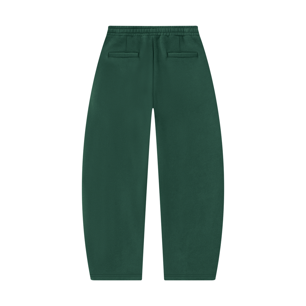 LoveStrong Barrel Leg Sweatpants