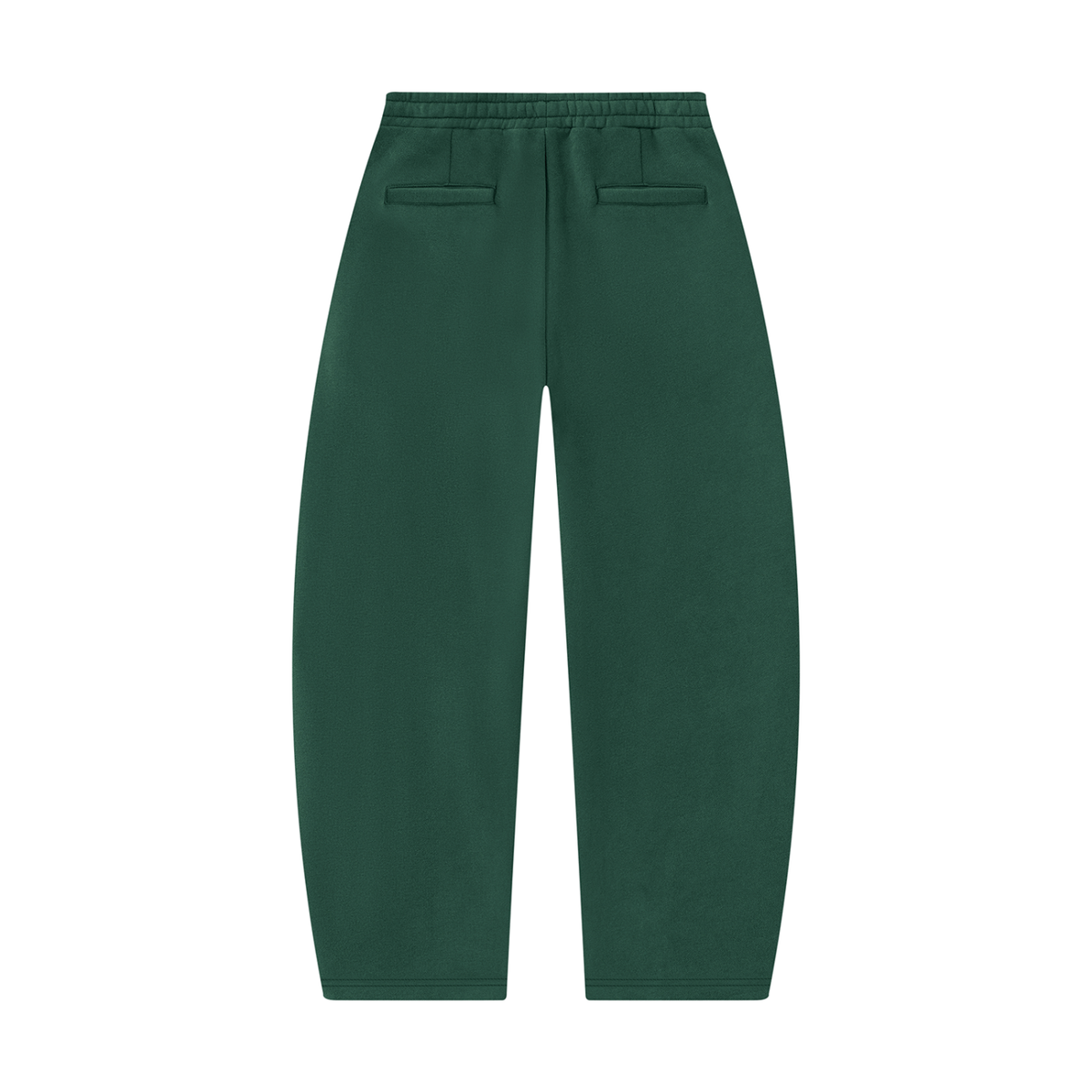 LoveStrong Barrel Leg Sweatpants